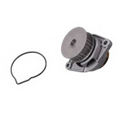 Водяной насос HEPU P557