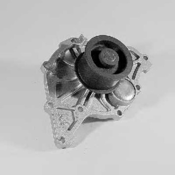 Водяной насос HEPU P559