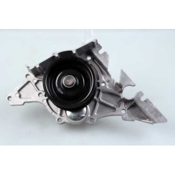 Водяной насос HEPU P560