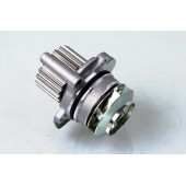 Водяной насос HEPU P569