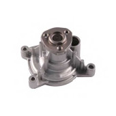 Водяной насос HEPU P570