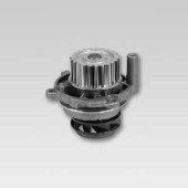 Водяной насос HEPU P572