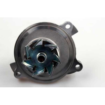 Водяной насос HEPU P574-1