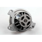 Водяной насос HEPU P574