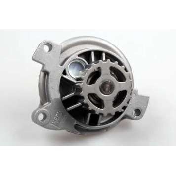 Водяной насос HEPU P574