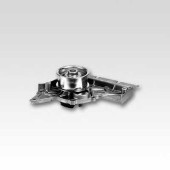 Водяной насос HEPU P575