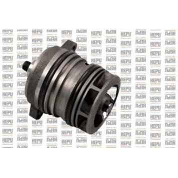 Водяной насос HEPU P576-1