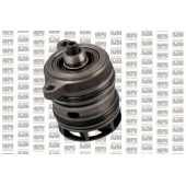 Водяной насос HEPU P576