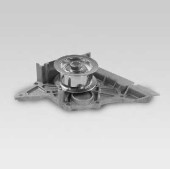 Водяной насос HEPU P579