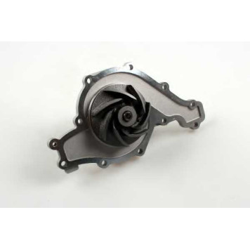 Водяной насос HEPU P584-1