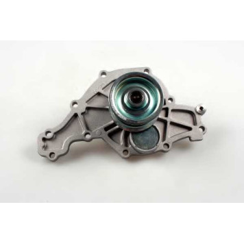 Водяной насос HEPU P584