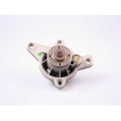 Водяной насос HEPU P586