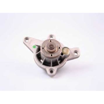 Водяной насос HEPU P586