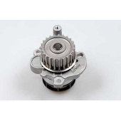 Водяной насос HEPU P587