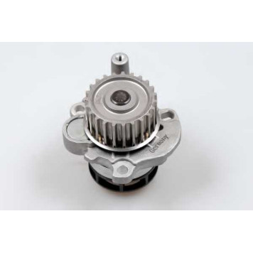 Водяной насос HEPU P587