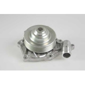 Водяной насос HEPU P589