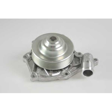 Водяной насос HEPU P589