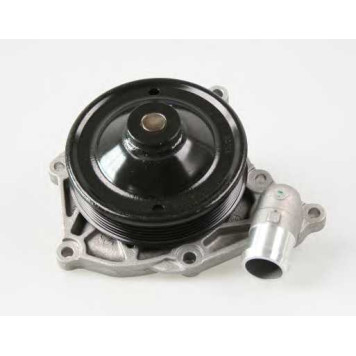 Водяной насос HEPU P599-1