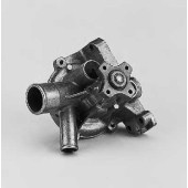 Водяной насос HEPU P604