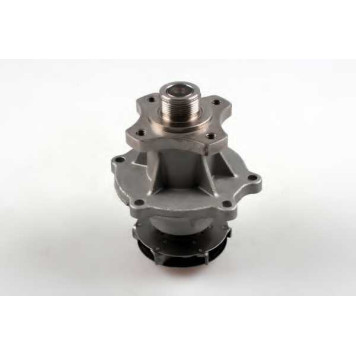 Водяной насос HEPU P610