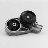 Водяной насос HEPU P641