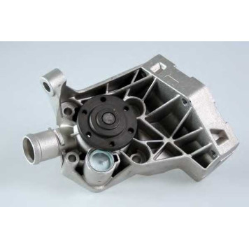 Водяной насос HEPU P647