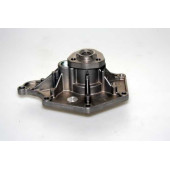 Водяной насос HEPU P653