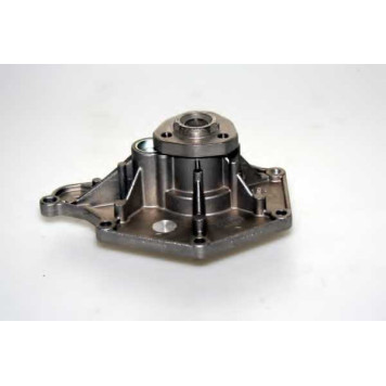 Водяной насос HEPU P653