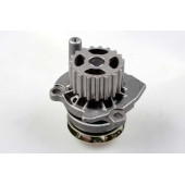 Водяной насос HEPU P655