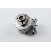 Водяной насос HEPU P656