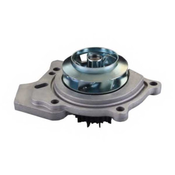 Водяной насос HEPU P657-1