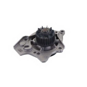 Водяной насос HEPU P657