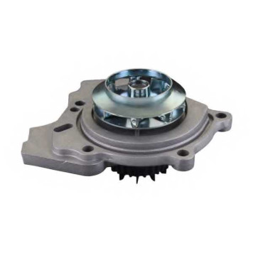 Водяной насос HEPU P659-1