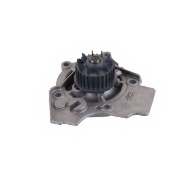 Водяной насос HEPU P659
