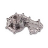 Водяной насос HEPU P660