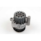 Водяной насос HEPU P662