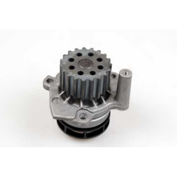 Водяной насос HEPU P662