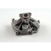 Водяной насос HEPU P690