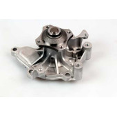 Водяной насос HEPU P7119