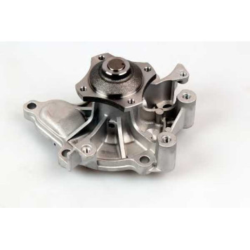 Водяной насос HEPU P7119