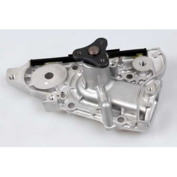 Водяной насос HEPU P7121