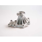 Водяной насос HEPU P7131