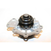 Водяной насос HEPU P7134