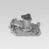 Водяной насос HEPU P715