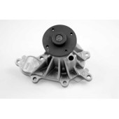 Водяной насос HEPU P7360