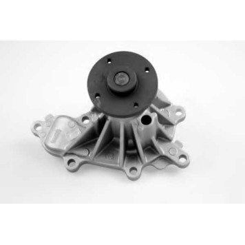 Водяной насос HEPU P7360