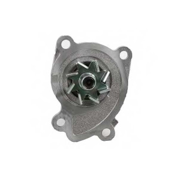 Водяной насос HEPU P7388-1