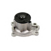 Водяной насос HEPU P7388