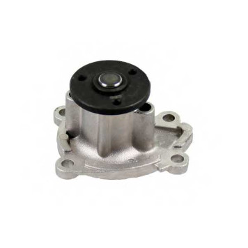 Водяной насос HEPU P7388