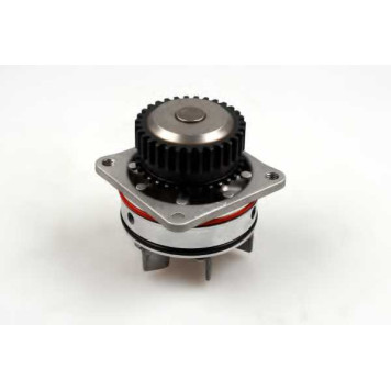 Водяной насос HEPU P7389